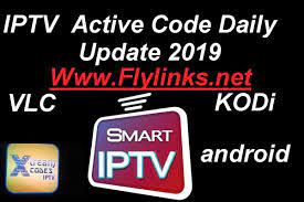 How to get so player iptv free activation codes; Iptv Active Code 2019 Free Gratuite New Code For App Iptv Code Active For Mobiles Tablets Smarttv Codes Grati Coding Free Playlist Free Live Tv Online