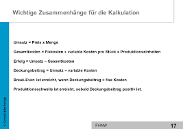 Vergleiche preise für außentreppen kosten und finde den besten preis. Kostenmanagement Controlling I Ubersichten Und Text Zu Dellmann Ppt Video Online Herunterladen