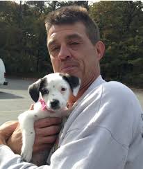 Obituary for Michael Tucker