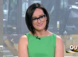 22 Lisa Kennedy Ideas Kennedy Female News Anchors News Anchor