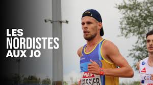 Le dernier athlète congolais engagé aux jeux olympiques de tokyo, olivier mwimba, a été éliminé en terminant dernier (9e) au deuxième tour de 100 mètres en athlétisme, ce samedi 31 juillet 2021. Jeux Olympiques Athletisme Jimmy Gressier A Encore Tenu Ses Engagements