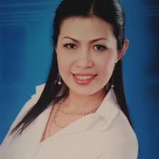 THE BEST 10 Auto Insurance near HIGH ST, OAKLAND, CA 94619