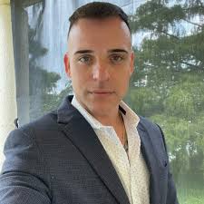 Best roofing company in the area? (Only ones you've used & recommend)