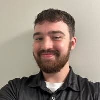 50+ "Willie Dennison" profiles