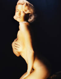 Celeb-stalker.com @GrStalker - Twitter Profile | TwStalker