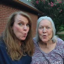 Bailey Burris's Instagram, Twitter & Facebook