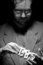 Meet The Cast — A TASTE OF MAGIC