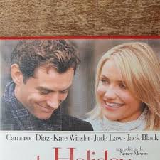 super nacho ** de jared less con jack black y