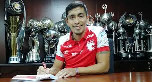 1,587 likes · 69 talking about this. Liga Betplay Fabian Sambueza Explico Los Motivos De Su Renovacion Con Independiente Santa Fe