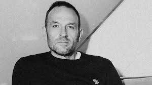 MJ Cole Presents: Sincere