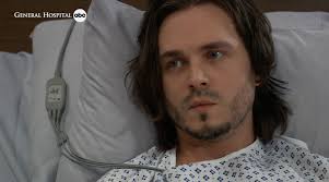 Lucky lends Kristina his ear as she processes her latest run-in with Ava.  Enjoy the dramatic conclusion of today's brand-new #GH