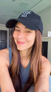 New episode of @hesaidelladijo with @alenones He plays Rodolfo