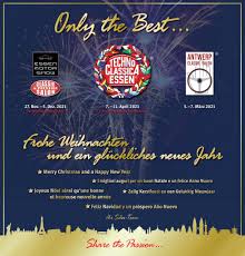 Techno Classica Siha Home Facebook