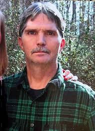 Coile Lane Defoor Obituary March 4, 2022