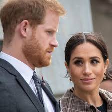 Prince Harry and Meghan Markle's 'golden opportunity' to use 'Hollywood  power' laid bare
