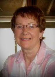 Vera Wilkes's Instagram, Twitter & Facebook