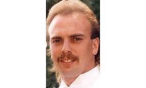 Bryan Waldron Obituary (2020)