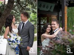 The lambert room provides an ideal setting for club and board luncheons, wedding and baby showers, tea parties, or birthdays and can be reserved for private dining during public hours and hold the capacity of 40 guests. Lan Su Chinese Garden Wedding Photography Alyson Levy Photography