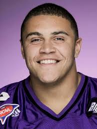 Wildcats Look to Keep Playoff Hopes Alive, Host Cal Poly in Regular Season  Finale