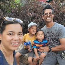 We wish you a happy birthday, Dra. Irene Castillo Paler! 🤩 Internal  Medicine