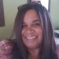 Melanie Jefferson, RCSWI