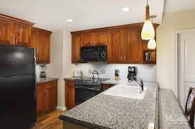 Grand waikikian 2 bedroom premier. Two Bedroom Two Bath Ocean View Grand Waikikian By Hilton Grand Vacations Oahu Condo Rentals