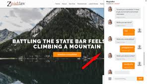 Video chat with random strangers, people you know, or random strangers you meet on the site, and come back for more again and again. Live Chat For Law Firms In 2021 10 Best Apps Clio