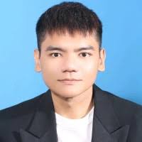 700+ “Bobby” profil