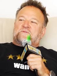 Michael Vai Aparecer No Gta 6