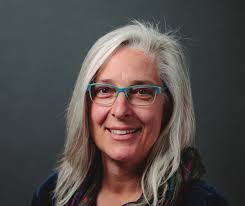 THE ALUMNI MAGAZINE OF THE VIRGINIA TECH DEPARTMENT OF CHEMISTRY