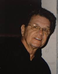 Henry Jude Hitzman Obituary