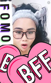 Golanggaling on X: Uchu plenyun x om qwntol cilik t.co9Ith0S1k5j  t.coCry8gOH4QN  X