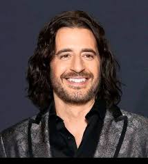 Jonathan Roumie- This is going to be my last post if I don't get a 𝙃𝙞💔☹️