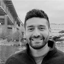 Coaches + Staff — Everett Rowing Association