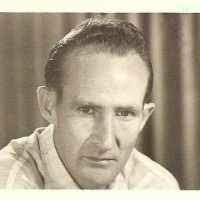 Rex Leon Marsh (1925–1993)