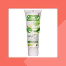 10 geniale rossmann produkte fur den sommer desired de rossmann produkte aloe vera produkte aloe vera