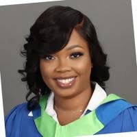 7 "Kimberly Mccook" profiles