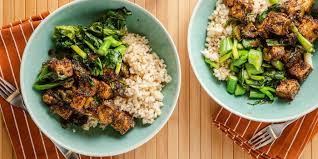 Cook until sauce thickens, then remove from heat. Broccoli Brown Sauce With Tofu Calories Roasted Broccoli With Brown Butter And Soy Sauce Recipe This Saucy Beef With Broccoli Is My Take To Incorporate More Sauce To