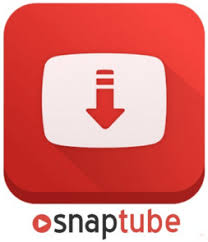 Descubra novas músicas com download grátis em seu pc. Snaptube Apk Download De Musicas Aplicativo De Musica Baixar Musicas Gratis