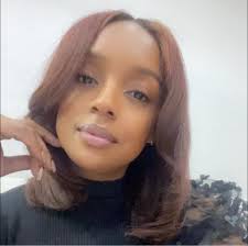 Ruthie M. Dixon LE updated her...