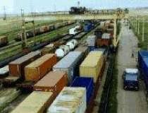 Masinile unelte de inalta productivitate. Citeste Ultimele Stiri Legate De Industria Constructoare De Masini Wall Street