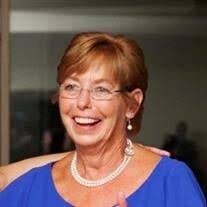 Alice Lukasik Obituary