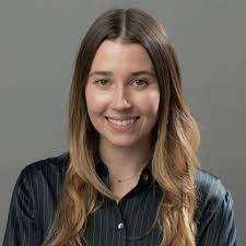 Climate Tech Intern Alumni