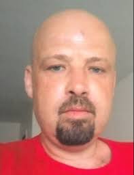 Obituary information for Eric Timothy Ladd