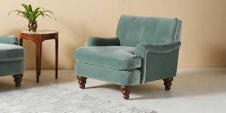 Channel Tufted Occasional Chair In 2021 Occasional Chairs Comfy Chairs Comfy Cozy Home