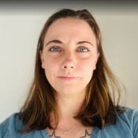 60+ "Blasingame" profiles