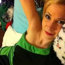 Amelia Gallagher (ameliagallagher)