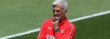 Vladimir petkovic is on facebook. In Kurze Stehen Vertragsgesprache Mit Nati Coach Vladimir Petkovic An