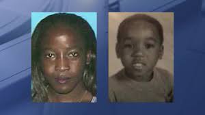 Teresa Ann Black murder trial: Jury selection underway in heart-wrenching  cold case of 'John Clifton Doe'