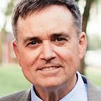 30+ "Wesley Hammond" profiles